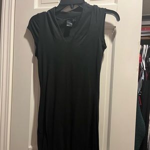 LBD!